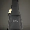 Martin D Jr E Acoustic Electric Guitar – New