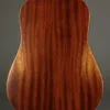 Martin D Jr E StreetMaster Acoustic Electric Guitar – New
