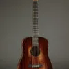 Martin D Jr E StreetMaster Acoustic Electric Guitar – New