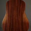 Martin D Jr E StreetMaster Acoustic Electric Guitar – New
