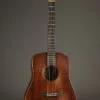 Martin D Jr E StreetMaster Acoustic Electric Guitar – New