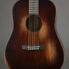 Martin D Jr E StreetMaster Acoustic Electric Guitar – New