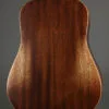 Martin D Jr E StreetMaster Acoustic Electric Guitar – New