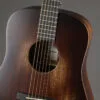 Martin D Jr E StreetMaster Acoustic Electric Guitar – New