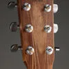 Martin D Jr E StreetMaster Acoustic Electric Guitar – New