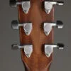 Martin D Jr E StreetMaster Acoustic Electric Guitar – New