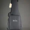 Martin D Jr E StreetMaster Acoustic Electric Guitar – New