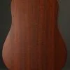 Martin D-X2E 12-String Acoustic Guitar New