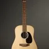 Martin D-X2E 12-String Acoustic Guitar New