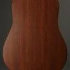 Martin D-X2E 12-String Acoustic Guitar New