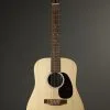 Martin D-X2E 12-String Acoustic Guitar New