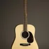 Martin D-X2E Billy Strings Steel String Acoustic Guitar – New