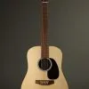 Martin D-X2E Brazilian 12 String Acoustic Guitar – New