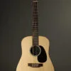 Martin D-X2E Brazilian 12 String Acoustic Guitar – New