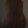 Martin D-X2E Brazilian 12 String Acoustic Guitar – New
