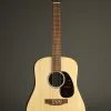 Martin D-X2E Brazilian 12 String Acoustic Guitar – New
