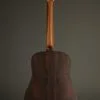 Martin D-X2E Brazilian 12 String Acoustic Guitar – New