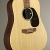 Martin D-X2E Brazilian 12 String Acoustic Guitar – New
