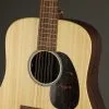 Martin D-X2E Brazilian 12 String Acoustic Guitar – New