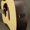 Martin D-X2E Brazilian 12 String Acoustic Guitar – New