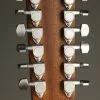 Martin D-X2E Brazilian 12 String Acoustic Guitar – New