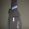 Martin D-X2E Brazilian 12 String Acoustic Guitar – New