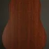 Martin D-X2E Mahogany Steel String Acoustic Guitar – New