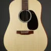 Martin D-X2E Mahogany Steel String Acoustic Guitar – New