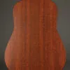 Martin D-X2E Molly Tuttle Acoustic Electric Guitar – New