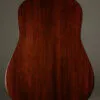 Martin DE Retro Plus Dreadnought Steel String Acoustic Guitar – New