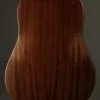Martin DJr-10E StreetMaster® Steel String Acoustic Guitar – New