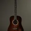 Martin DJr-10E StreetMaster® Steel String Acoustic Guitar – New