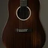 Martin DJr-10E StreetMaster® Steel String Acoustic Guitar New