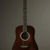 Martin DJr-10E StreetMaster® Steel String Acoustic Guitar New