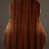 Martin DJRE StreetMaster Steel String Acoustic Guitar – New