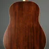 Martin DSS-16E 1935 Burst Acoustic Electric Guitar- New