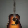 Martin DSS-16E 1935 Burst Acoustic Electric Guitar- New