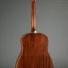 Martin DSS-16E 1935 Burst Acoustic Electric Guitar- New