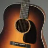 Martin DSS-16E 1935 Burst Acoustic Electric Guitar- New