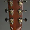 Martin DSS-16E 1935 Burst Acoustic Electric Guitar- New