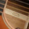 Martin DSS-16E 1935 Burst Acoustic Electric Guitar- New