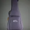Martin DSS-16E 1935 Burst Acoustic Electric Guitar- New