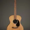 Martin GP-X2E Ziricote Steel String Acoustic/Electric Guitar – New