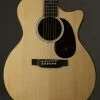 Martin GPC-11E Acoustic Electric Guitar New