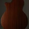 Martin GPC-11E Acoustic Electric Guitar New