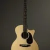 Martin GPC-11E Acoustic Electric Guitar New