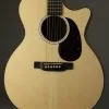 Martin GPC-11E Acoustic Electric Guitar New