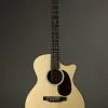 Martin GPC-11E Acoustic Electric Guitar New