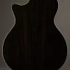 Martin GPC-13E-Burst Grand Performance 14 Fret Cutaway Steel String Guitar New