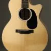 Martin GPC-13E Mutenye Acoustic Electric Guitar New